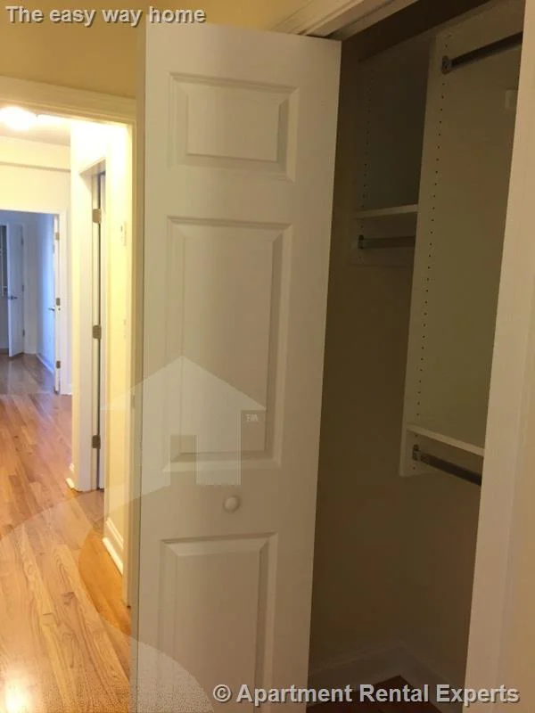 3 bed, 1 bath apartment for rent at 65 Langdon St Unit 9, Harvard Square — photo 12 of 22