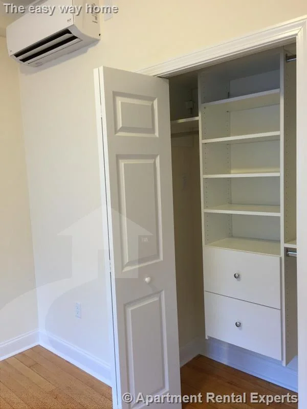 3 bed, 1 bath apartment for rent at 65 Langdon St Unit 9, Harvard Square — photo 10 of 22