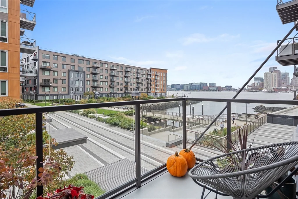 1 bed, 1 bath apartment for rent at 65 Lewis St Unit 216, East Boston — photo 11 of 15