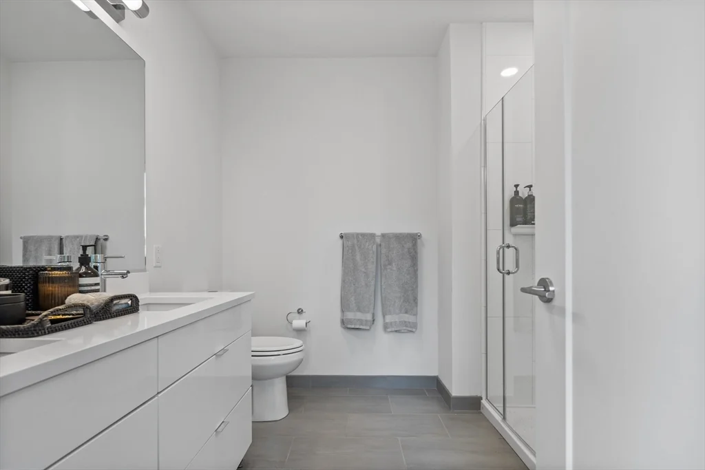 1 bed, 1 bath apartment for rent at 65 Lewis St Unit 216, East Boston — photo 9 of 15
