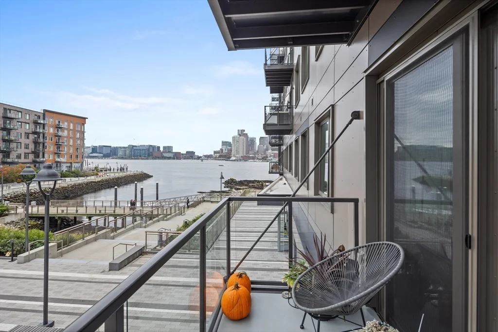 1 bed, 1 bath apartment for rent at 65 Lewis St Unit 216, East Boston — photo 10 of 15