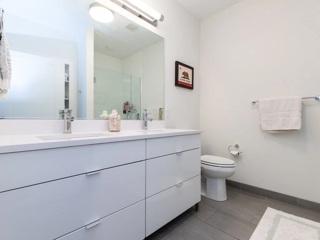 1 bed, 1 bath apartment for rent at 65 Lewis St Unit 300, East Boston — photo 19 of 31