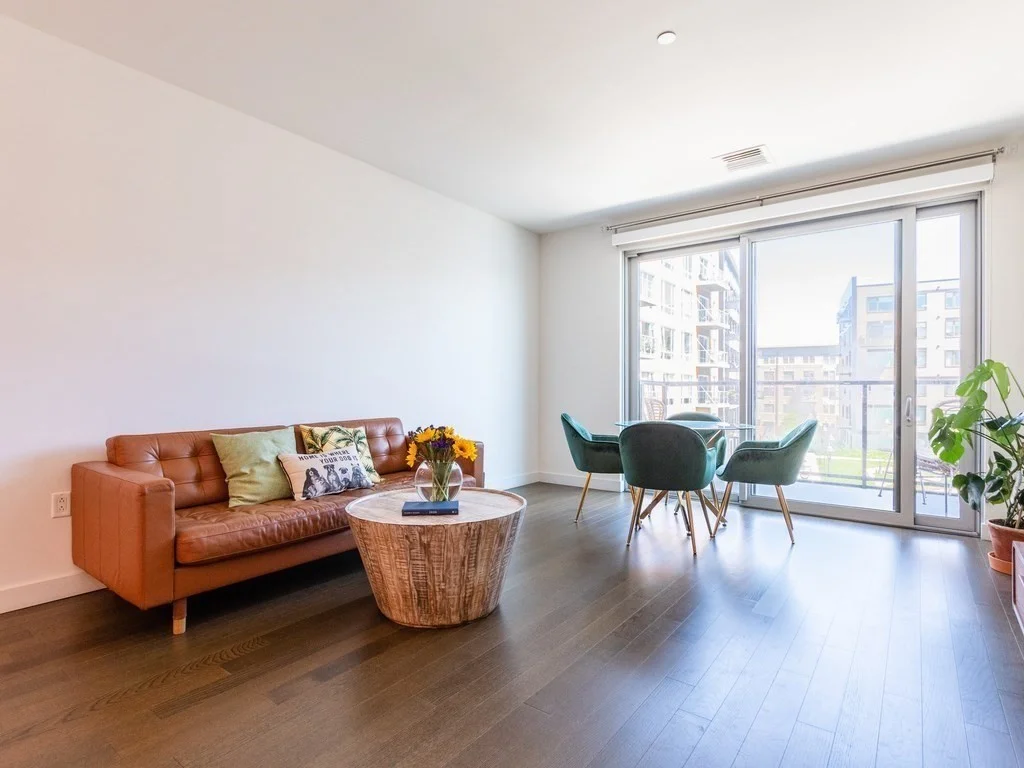 1 bed, 1 bath apartment for rent at 65 Lewis St Unit 300, East Boston — photo 9 of 31