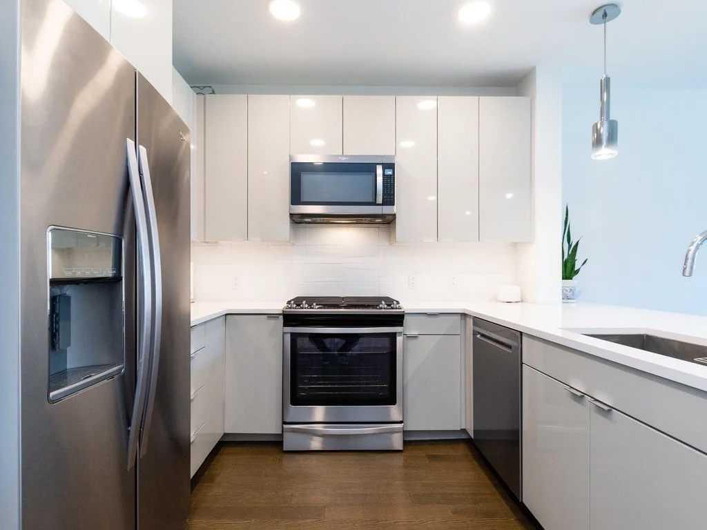 1 bed, 1 bath apartment for rent at 65 Lewis St Unit 300, East Boston — photo 3 of 31