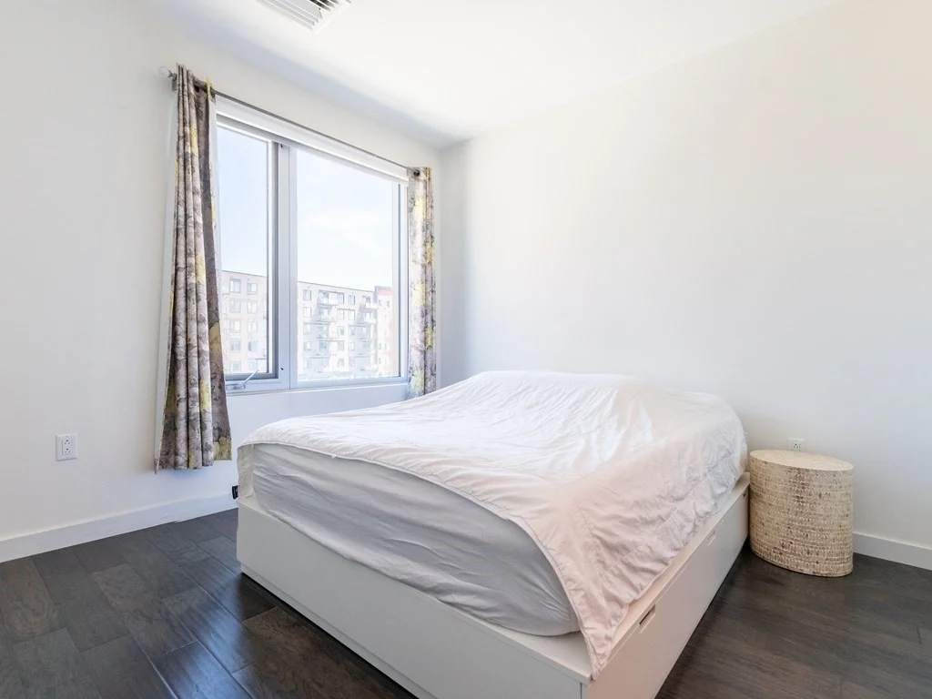 1 bed, 1 bath apartment for rent at 65 Lewis St Unit 300, East Boston — photo 13 of 31