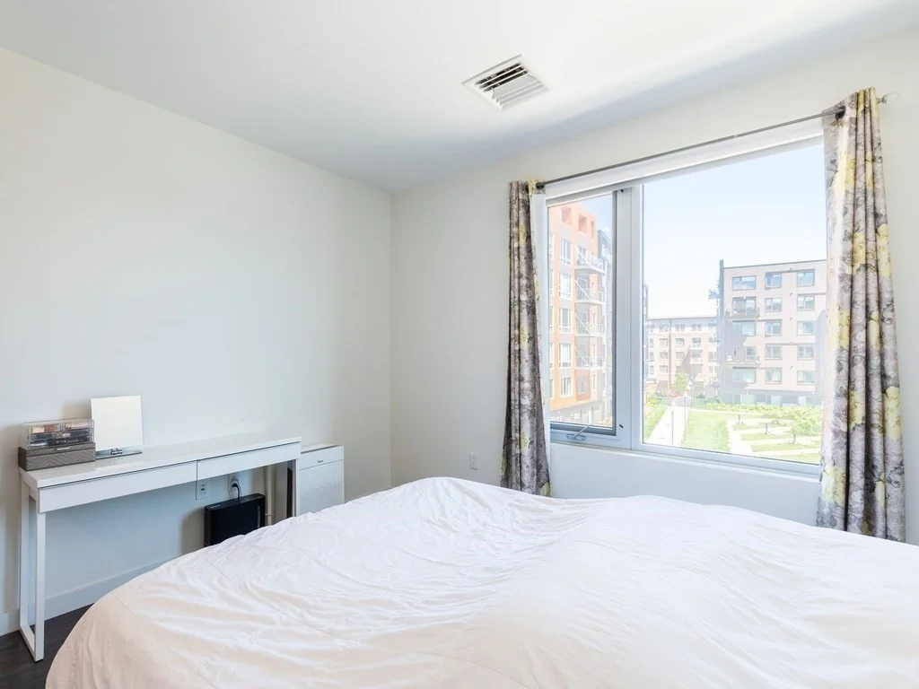 1 bed, 1 bath apartment for rent at 65 Lewis St Unit 300, East Boston — photo 14 of 31