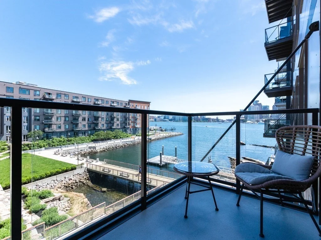 1 bed, 1 bath apartment for rent at 65 Lewis St Unit 300, East Boston — photo 11 of 31