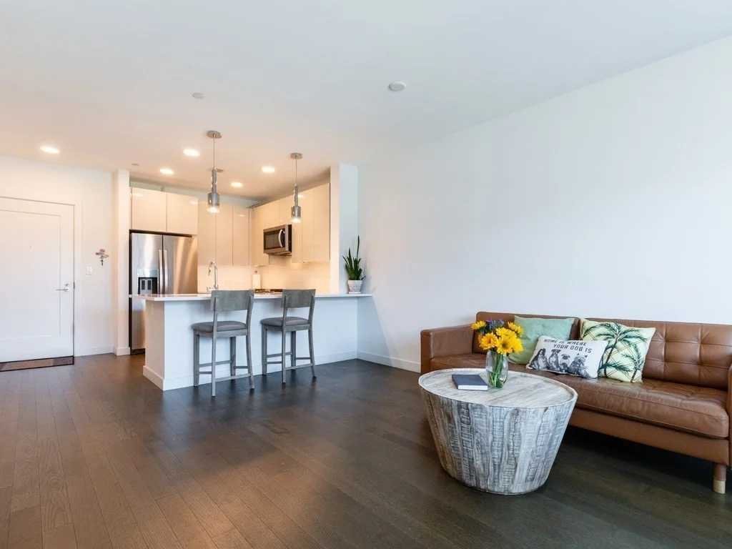 1 bed, 1 bath apartment for rent at 65 Lewis St Unit 300, East Boston — photo 5 of 31
