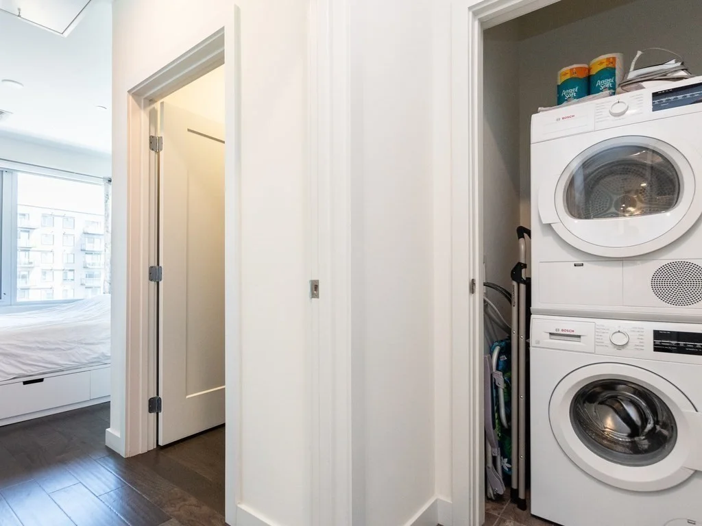 1 bed, 1 bath apartment for rent at 65 Lewis St Unit 300, East Boston — photo 18 of 31