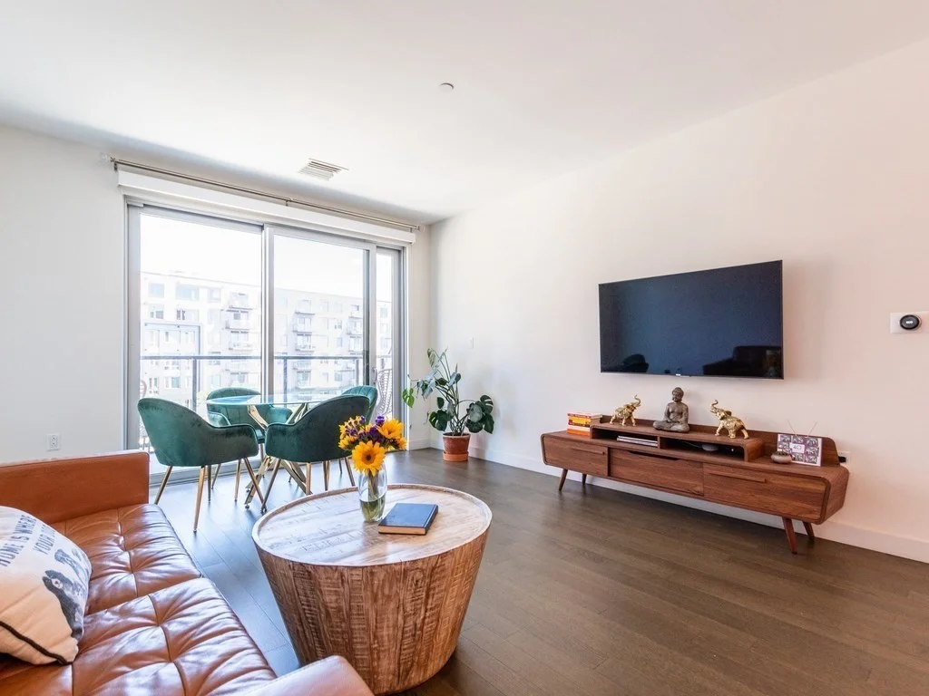 1 bed, 1 bath apartment for rent at 65 Lewis St Unit 300, East Boston — photo 8 of 31