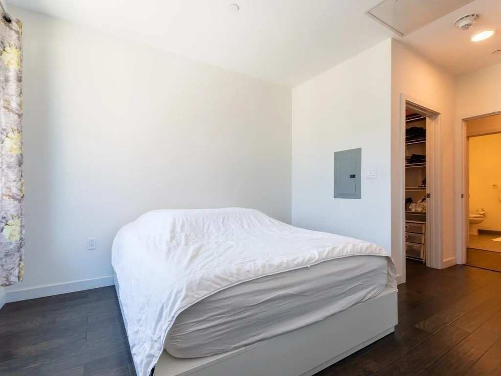 1 bed, 1 bath apartment for rent at 65 Lewis St Unit 300, East Boston — photo 15 of 31