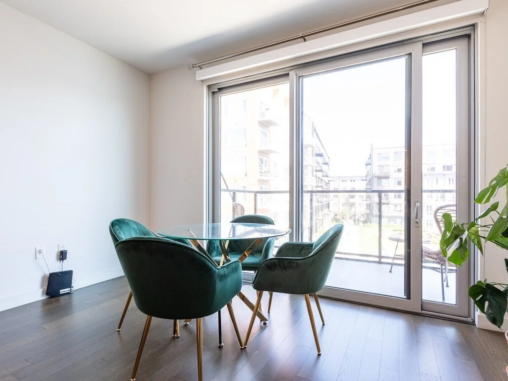 1 bed, 1 bath apartment for rent at 65 Lewis St Unit 300, East Boston — photo 10 of 31