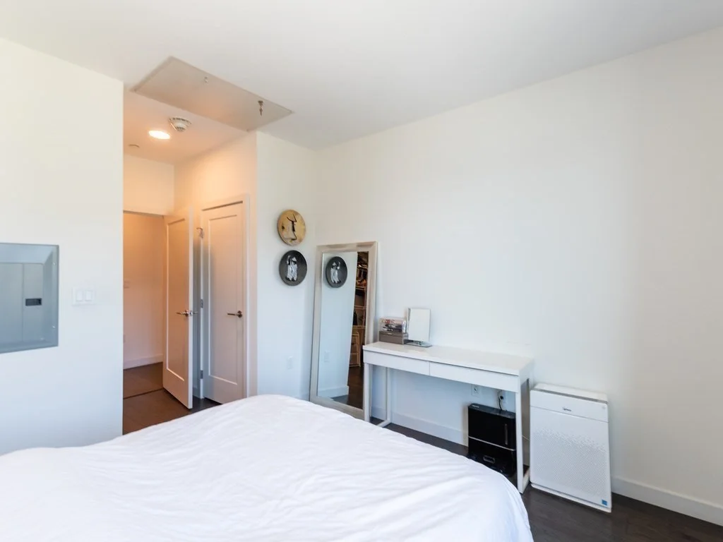 1 bed, 1 bath apartment for rent at 65 Lewis St Unit 300, East Boston — photo 16 of 31
