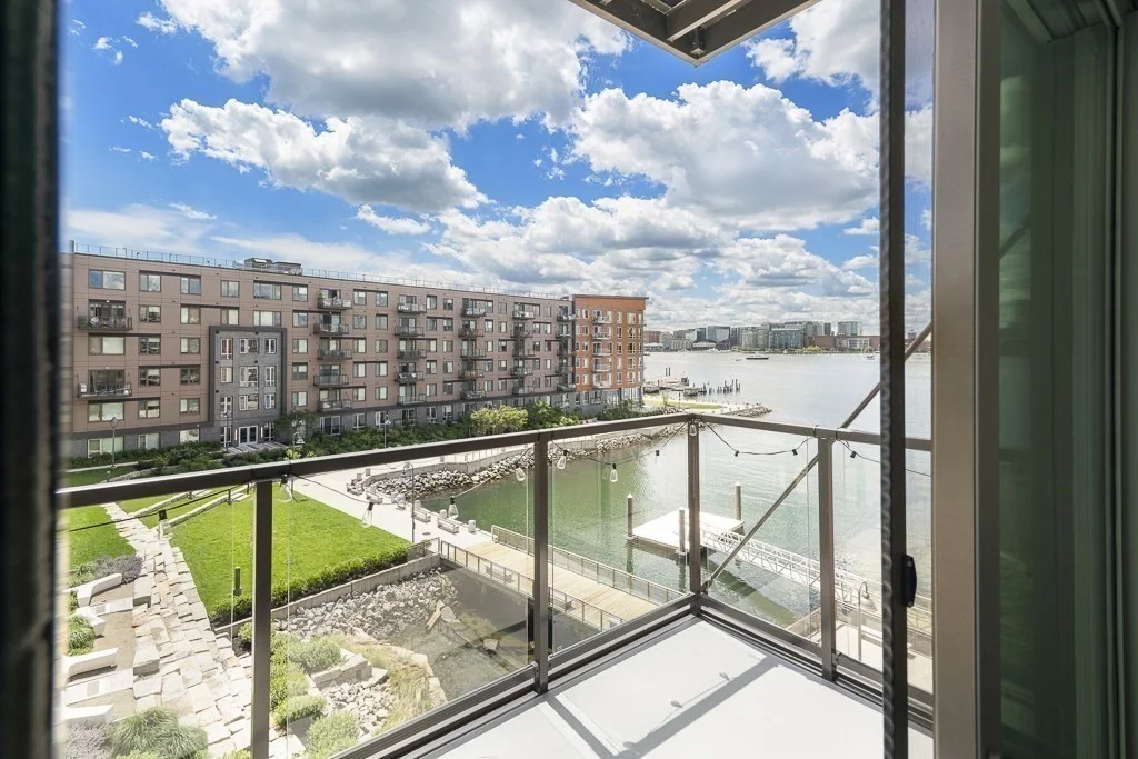 1 bed, 1 bath apartment for rent at 65 Lewis St Unit 401, East Boston — photo 8 of 15
