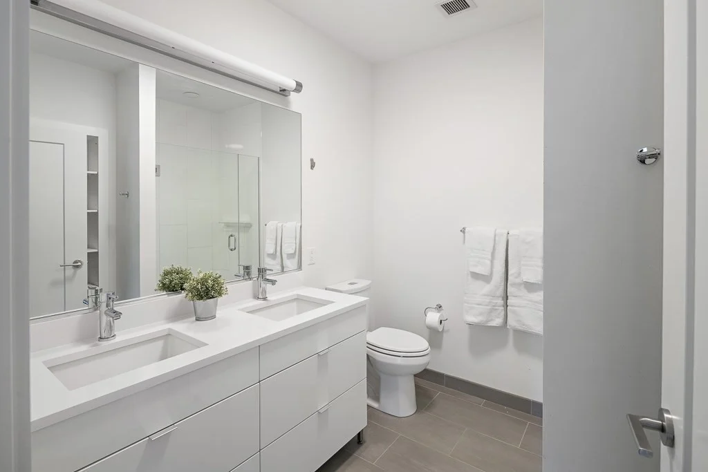 1 bed, 1 bath apartment for rent at 65 Lewis St Unit 401, East Boston — photo 5 of 15