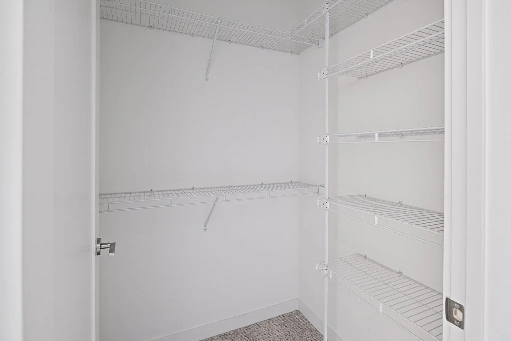 1 bed, 1 bath apartment for rent at 65 Lewis St Unit 401, East Boston — photo 7 of 15