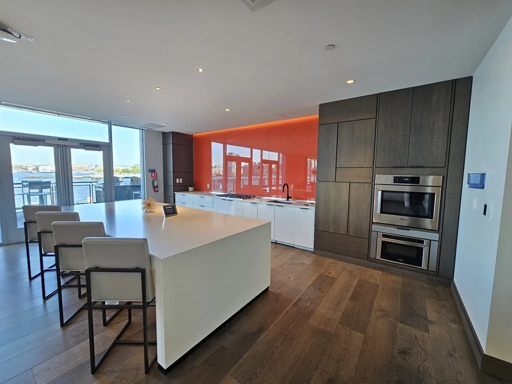 1 bed, 1 bath apartment for rent at 65 Lewis St Unit 403, East Boston — photo 15 of 35