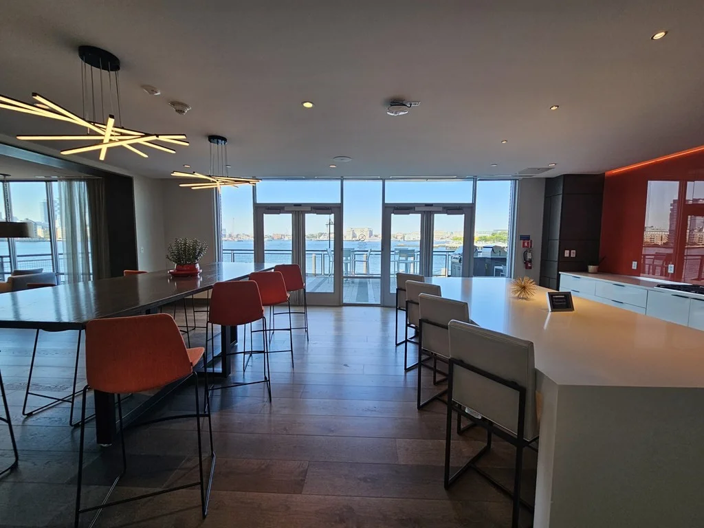 1 bed, 1 bath apartment for rent at 65 Lewis St Unit 403, East Boston — photo 16 of 35