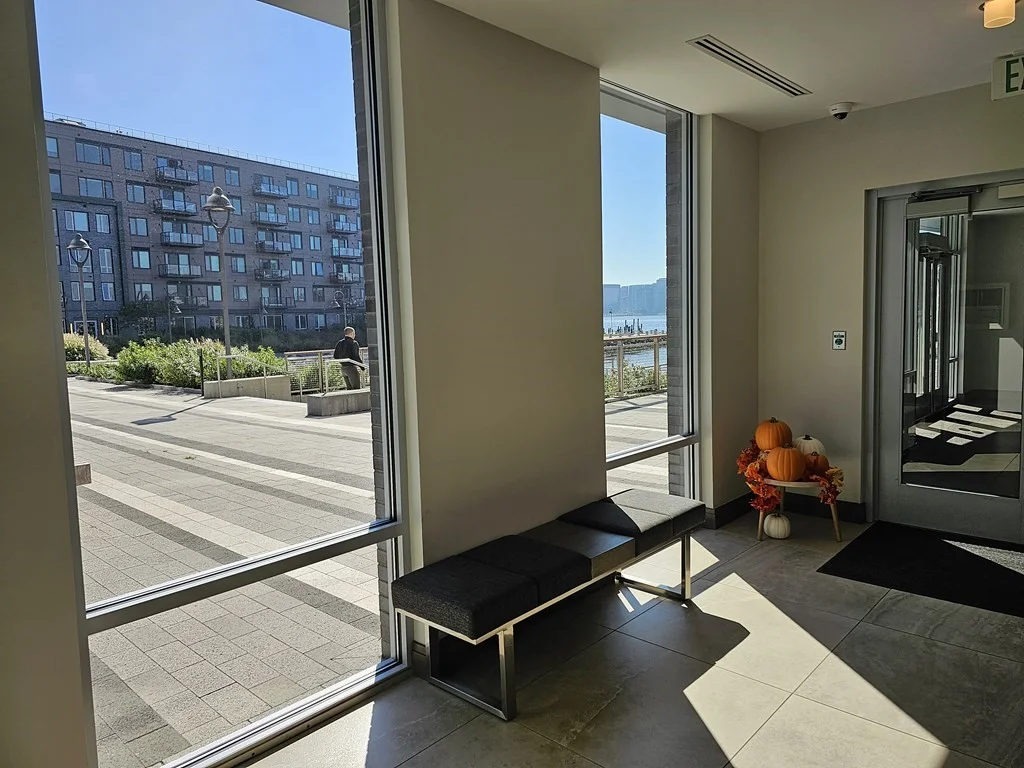 1 bed, 1 bath apartment for rent at 65 Lewis St Unit 403, East Boston — photo 5 of 35