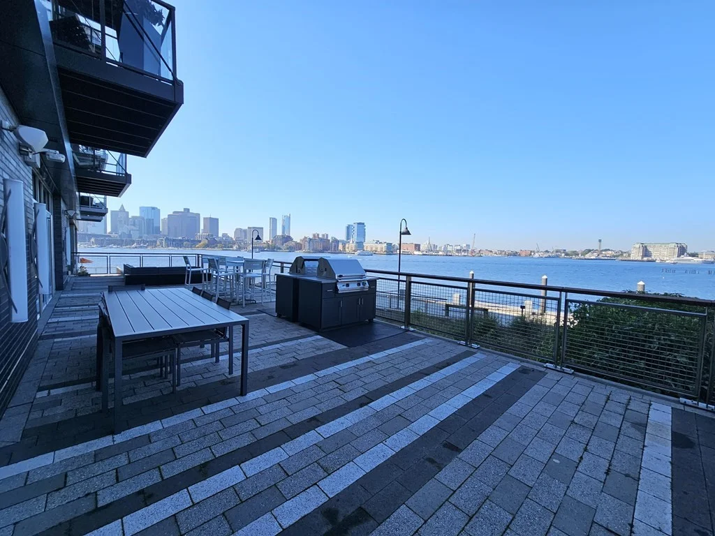 1 bed, 1 bath apartment for rent at 65 Lewis St Unit 403, East Boston — photo 12 of 35