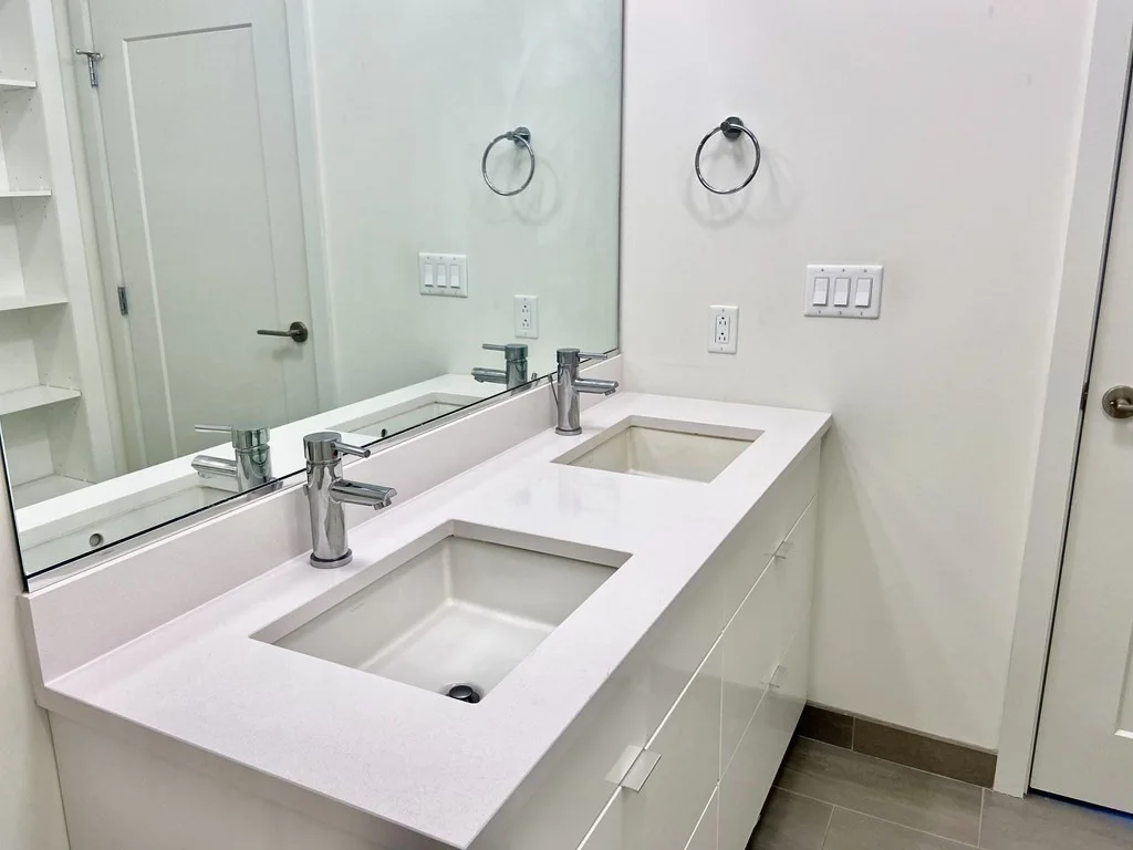 1 bed, 1 bath apartment for rent at 65 Lewis St Unit 403, East Boston — photo 30 of 35