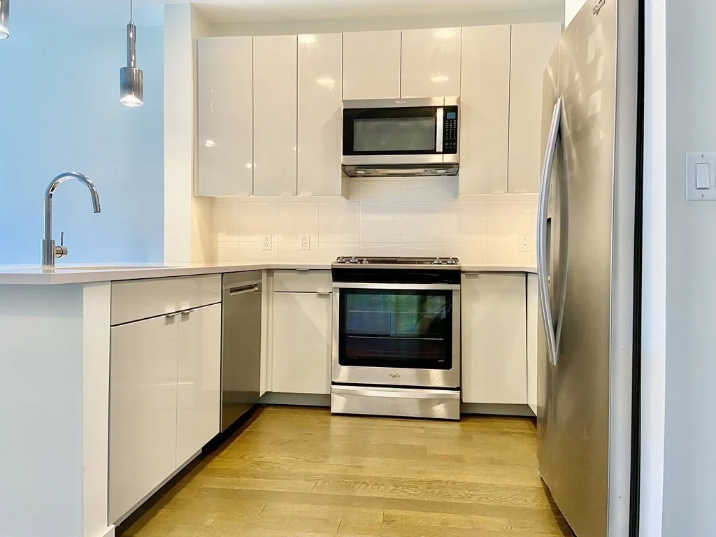1 bed, 1 bath apartment for rent at 65 Lewis St Unit 403, East Boston — photo 28 of 35