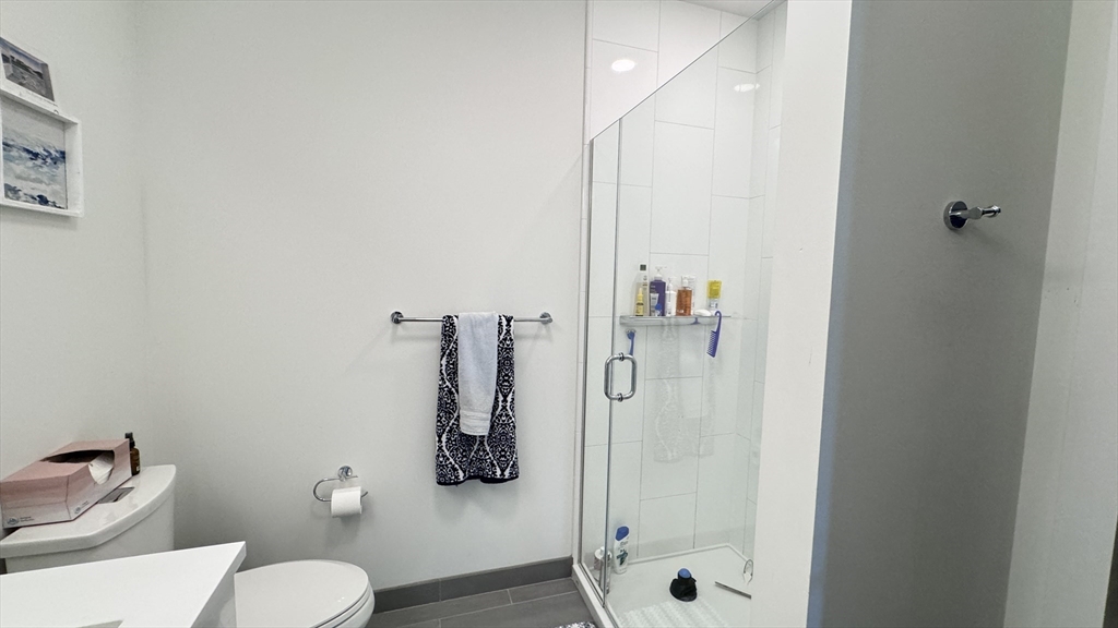 2 bed, 1 bath apartment for rent at 65 Lewis St Unit 405, East Boston — photo 18 of 19
