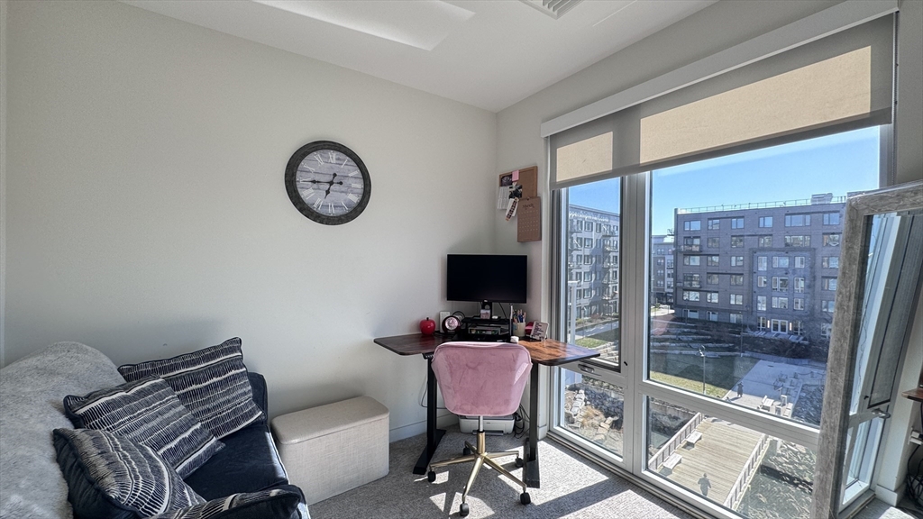 2 bed, 1 bath apartment for rent at 65 Lewis St Unit 405, East Boston — photo 12 of 19