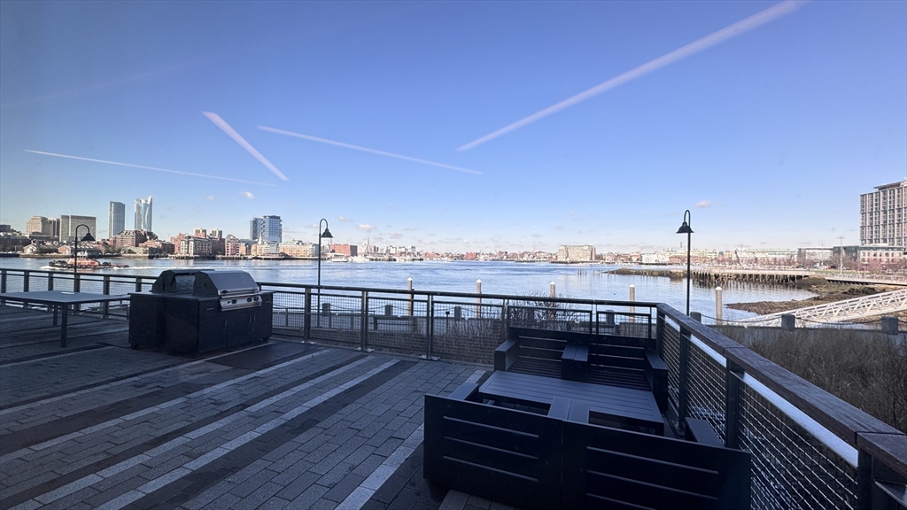 2 bed, 1 bath apartment for rent at 65 Lewis St Unit 405, East Boston — photo 2 of 19