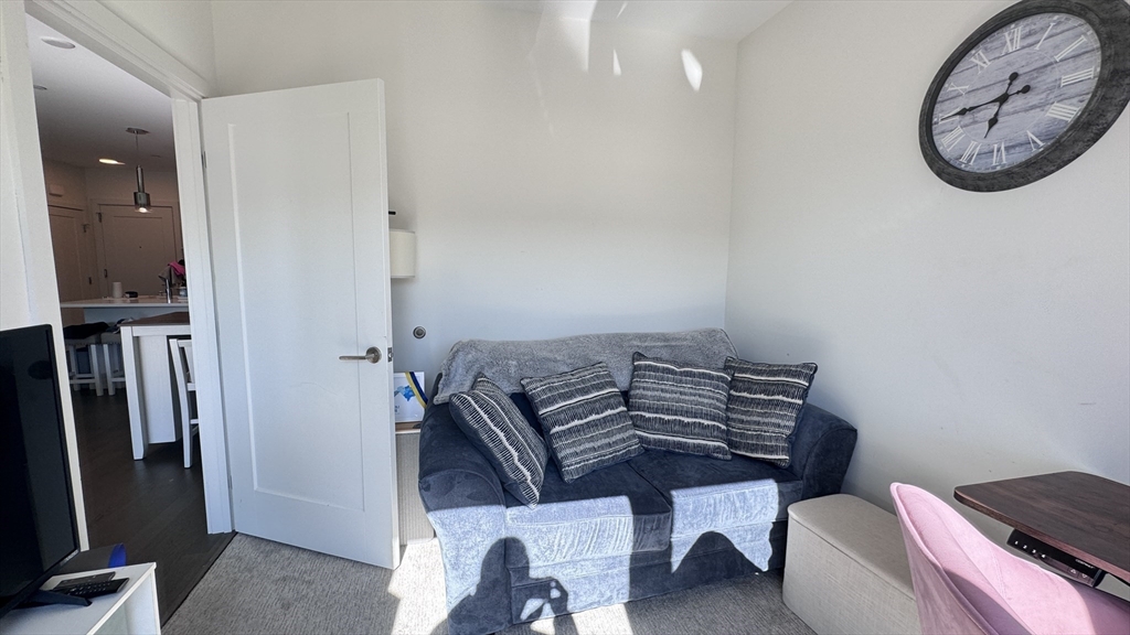 2 bed, 1 bath apartment for rent at 65 Lewis St Unit 405, East Boston — photo 13 of 19