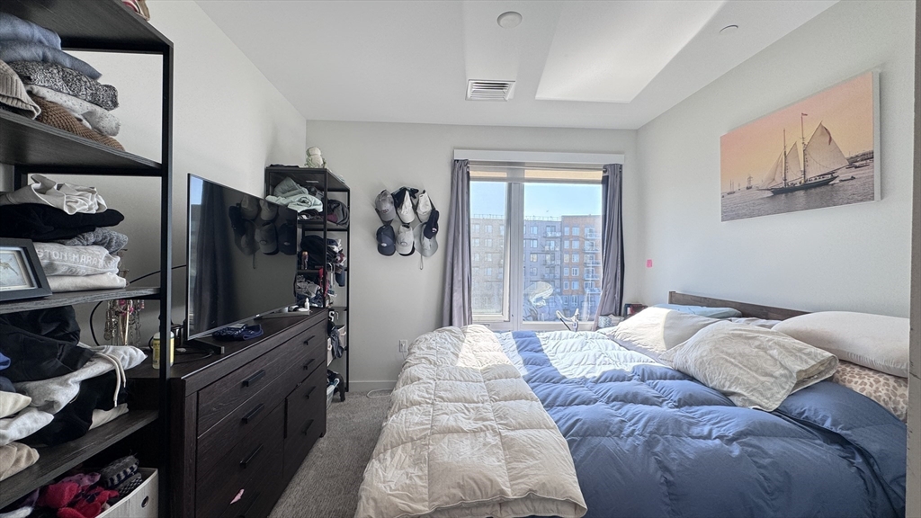 2 bed, 1 bath apartment for rent at 65 Lewis St Unit 405, East Boston — photo 15 of 19