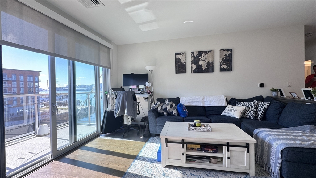 2 bed, 1 bath apartment for rent at 65 Lewis St Unit 405, East Boston — photo 10 of 19
