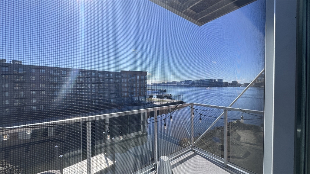2 bed, 1 bath apartment for rent at 65 Lewis St Unit 405, East Boston — photo 11 of 19