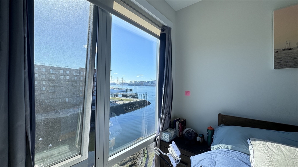 2 bed, 1 bath apartment for rent at 65 Lewis St Unit 405, East Boston — photo 14 of 19