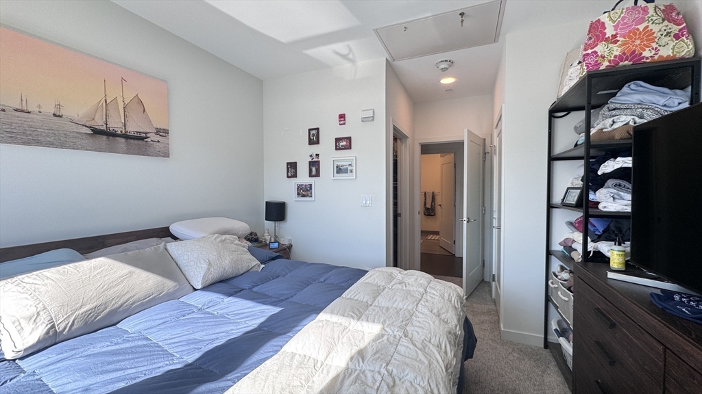 2 bed, 1 bath apartment for rent at 65 Lewis St Unit 405, East Boston — photo 16 of 19