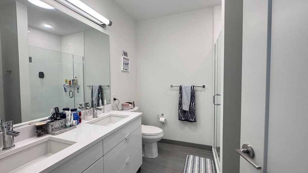 2 bed, 1 bath apartment for rent at 65 Lewis St Unit 405, East Boston — photo 17 of 19