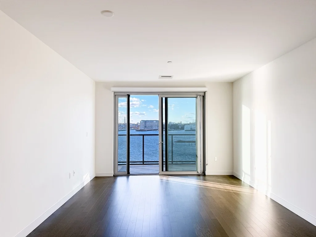 1 bed, 1 bath apartment for rent at 65 Lewis St Unit 511, East Boston — photo 4 of 42