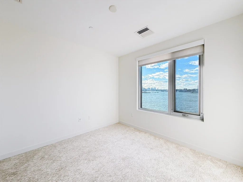 1 bed, 1 bath apartment for rent at 65 Lewis St Unit 511, East Boston — photo 13 of 42