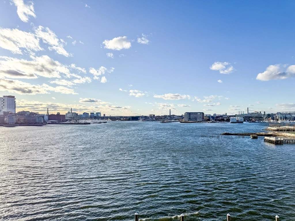 1 bed, 1 bath apartment for rent at 65 Lewis St Unit 511, East Boston — photo 12 of 42