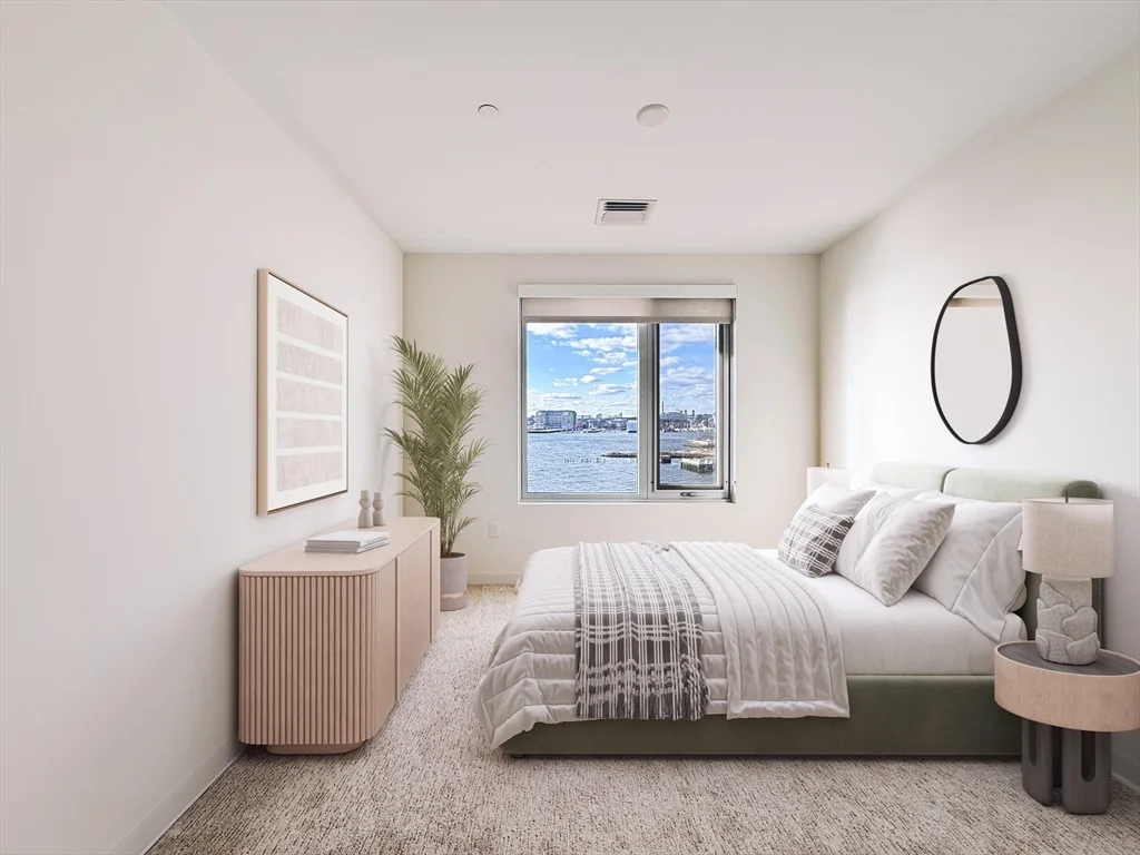 1 bed, 1 bath apartment for rent at 65 Lewis St Unit 511, East Boston — photo 11 of 42