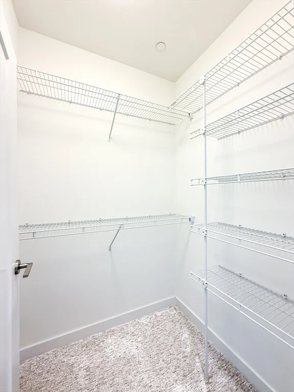1 bed, 1 bath apartment for rent at 65 Lewis St Unit 511, East Boston — photo 15 of 42