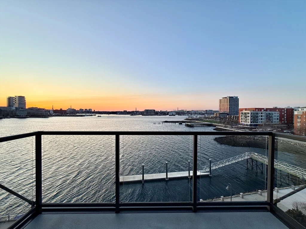 1 bed, 1 bath apartment for rent at 65 Lewis St Unit 511, East Boston — photo 7 of 42