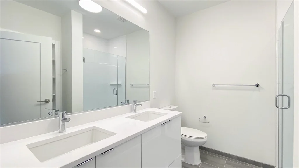 1 bed, 1 bath apartment for rent at 65 Lewis St Unit 511, East Boston — photo 16 of 42