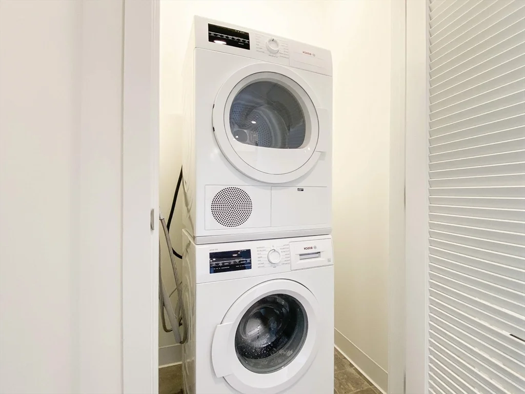 1 bed, 1 bath apartment for rent at 65 Lewis St Unit 511, East Boston — photo 17 of 42