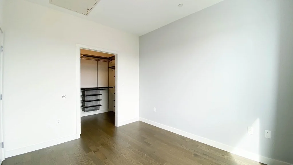 1 bed, 1 bath apartment for rent at 65 Lewis St Unit PH602, East Boston — photo 7 of 42