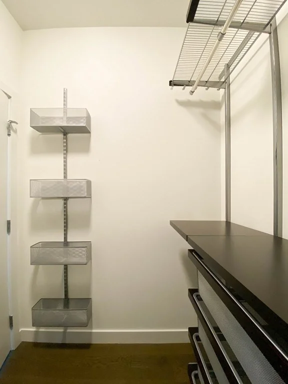 1 bed, 1 bath apartment for rent at 65 Lewis St Unit PH602, East Boston — photo 12 of 42