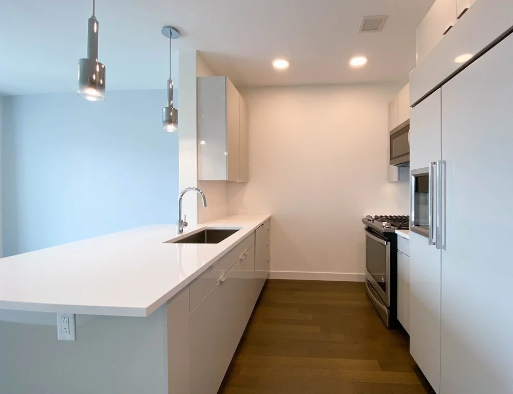 1 bed, 1 bath apartment for rent at 65 Lewis St Unit PH602, East Boston — photo 5 of 42