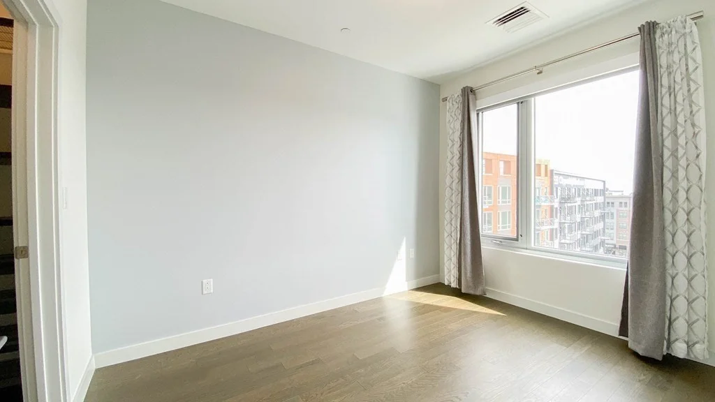 1 bed, 1 bath apartment for rent at 65 Lewis St Unit PH602, East Boston — photo 8 of 42
