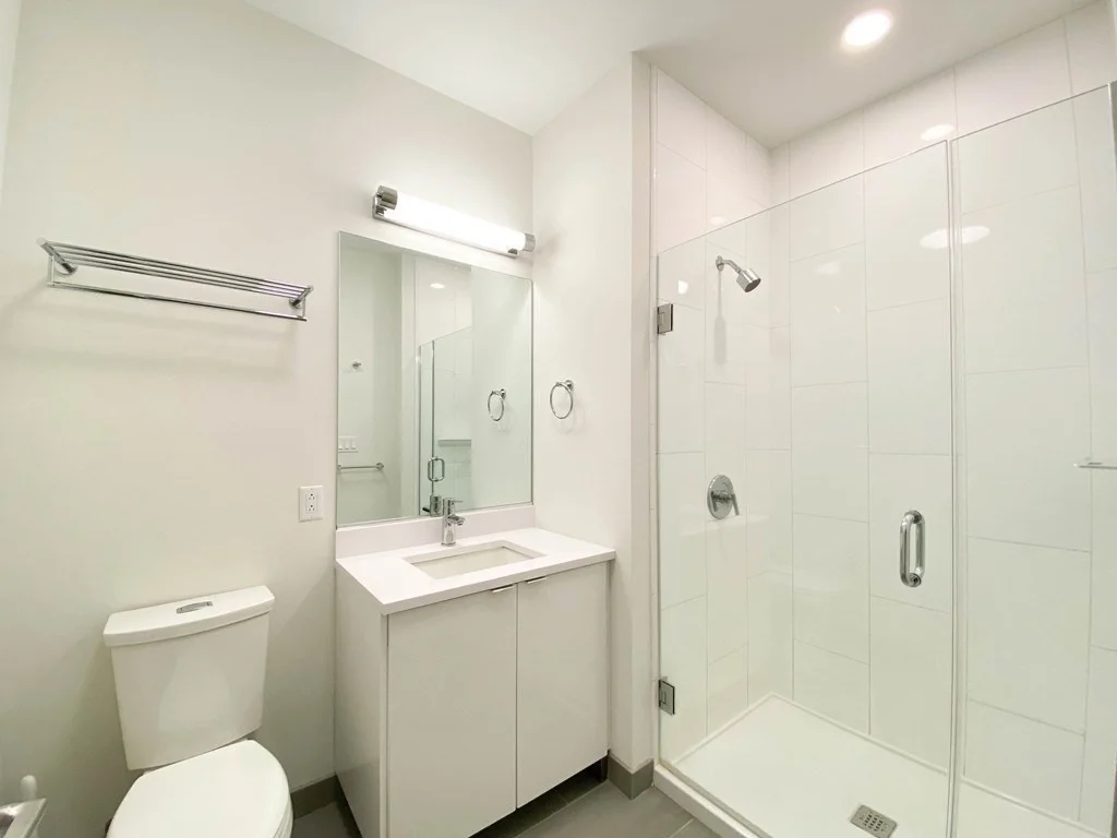 1 bed, 1 bath apartment for rent at 65 Lewis St Unit PH602, East Boston — photo 10 of 42