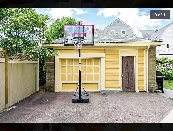 3 bed, 1 bath apartment for rent at 65 Lowden Ave Unit 2, Somerville — photo 10 of 11